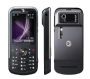 Motorola ZN5 Resim